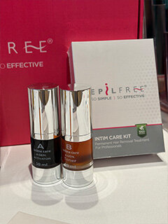 Foto: BEAUTY BUSINESS DAY Wien