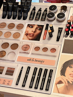 Foto: BEAUTY BUSINESS DAY Wien