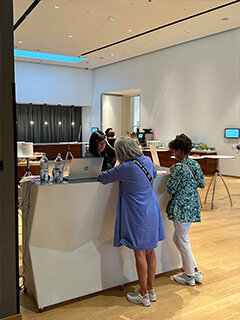 Foto: BEAUTY BUSINESS DAY Wien