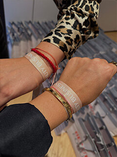 Foto: BEAUTY BUSINESS DAY Wien