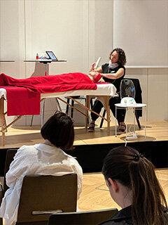 Foto: BEAUTY BUSINESS DAY Wien