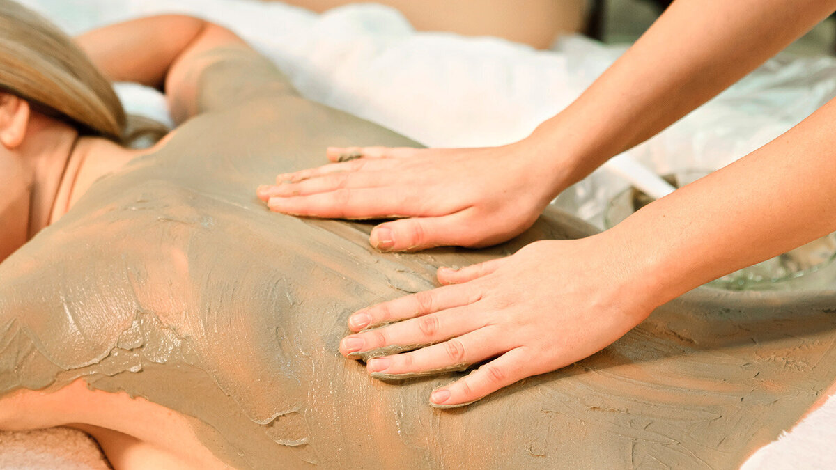 Foto: Alexandr Zagibalov/shutterstock.com