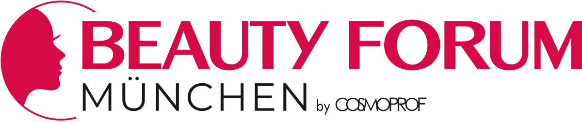 Foto: BEAUTY FORUM MÜNCHEN