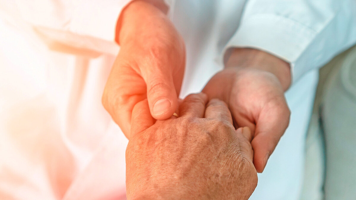 Foto: Chinnapong/Shutterstock.com