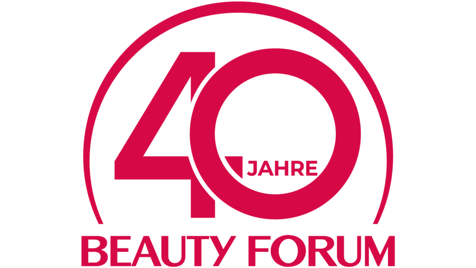 40 Jahre BF