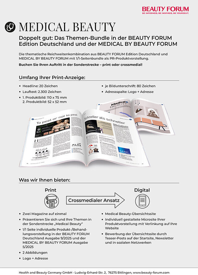 Medical-Beauty (Seite 1)