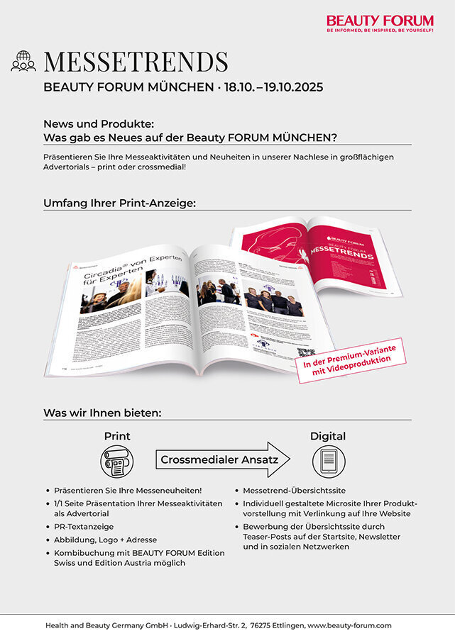 Messetrends-BFM-2025