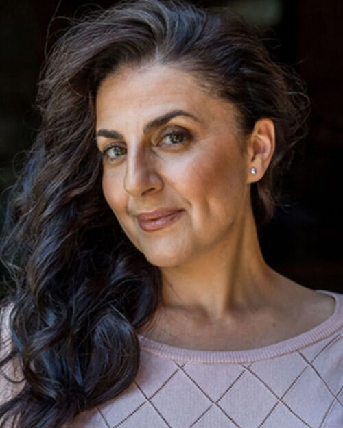 Foto: Alexandra Wilmsmann-Hiller 