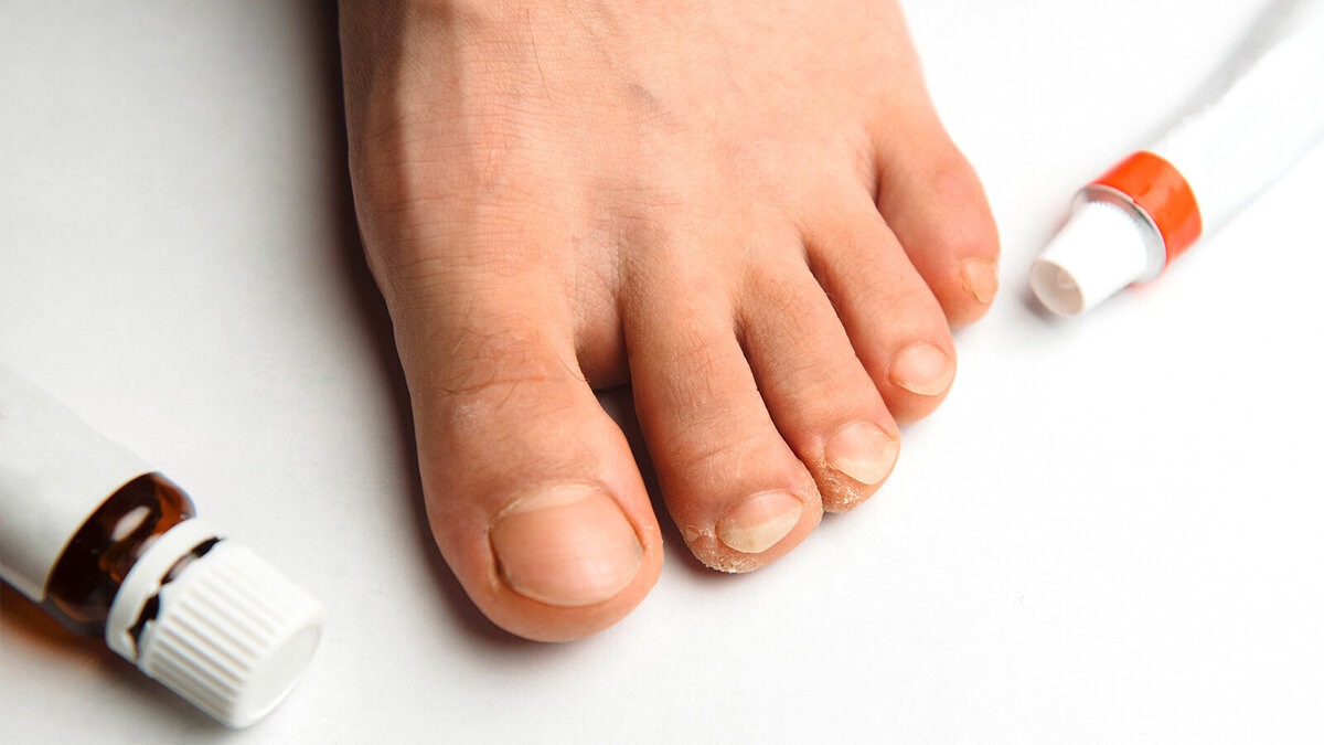 Foto: sruilk/Shutterstock.com