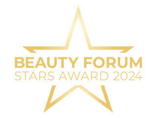 Foto: BEAUTY FORUM Stars Award