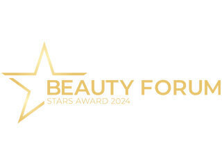 Foto: BEAUTY FORUM Stars Award
