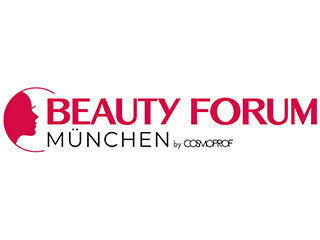 Foto: BEAUTY FORUM MÜNCHEN