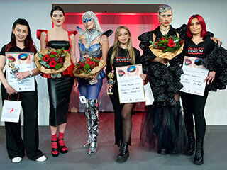 Foto: Christian Rudnik