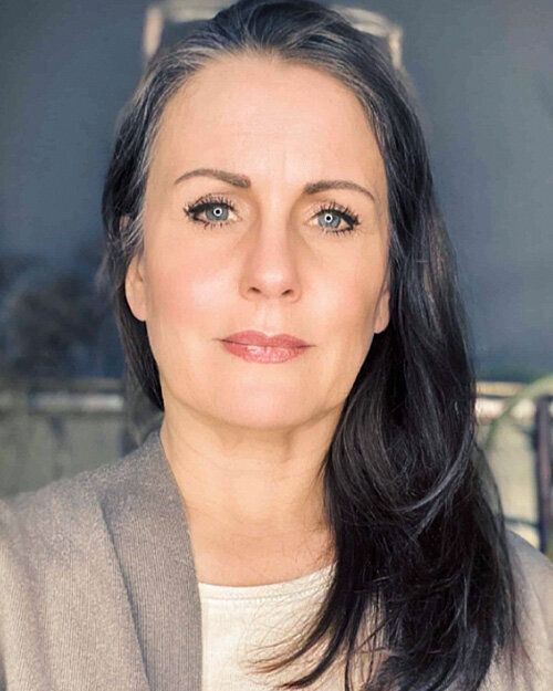 Foto: Elke Korn-Markl