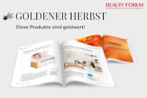 Goldener-Herbst