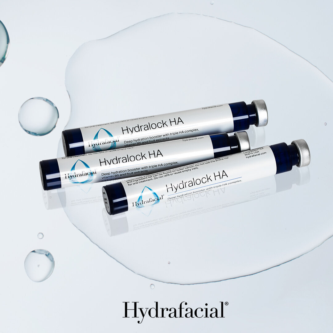 Foto: HydraFacial Germany GmbH