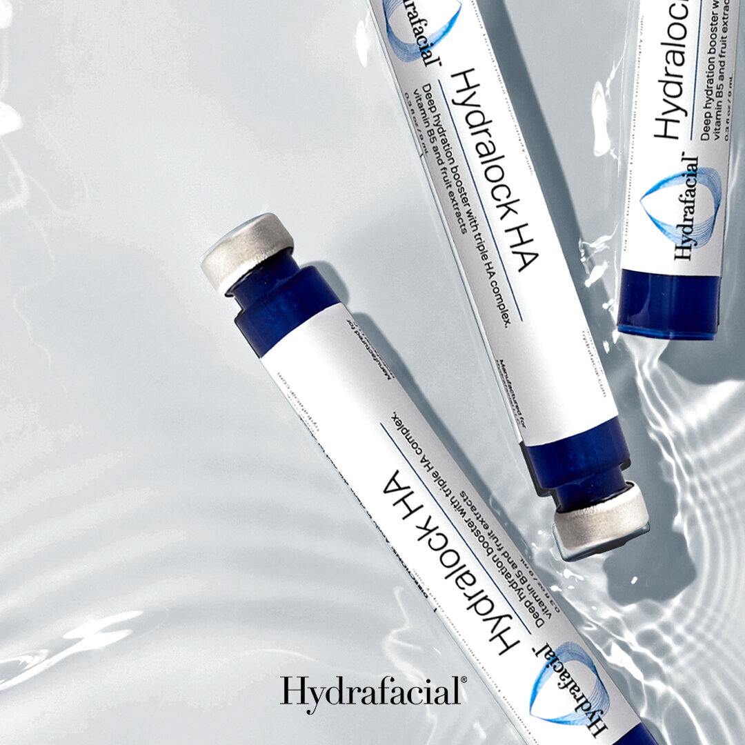Foto: HydraFacial Germany GmbH