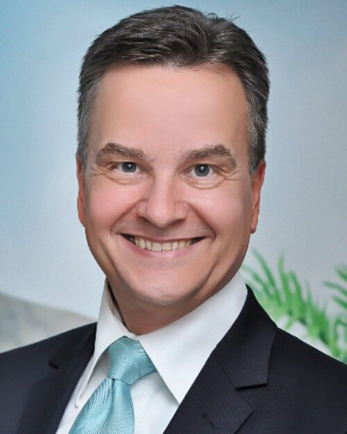 Foto: Lutz Kranepuhl