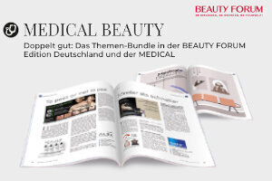 Medical-Beauty