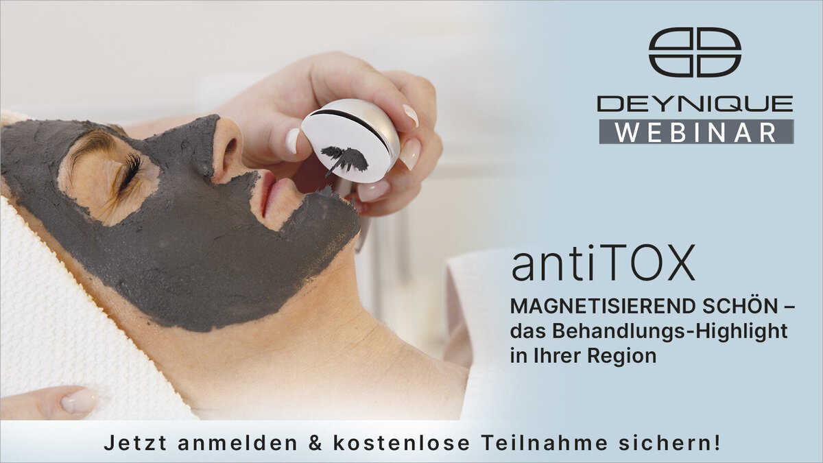 Foto: Deynique