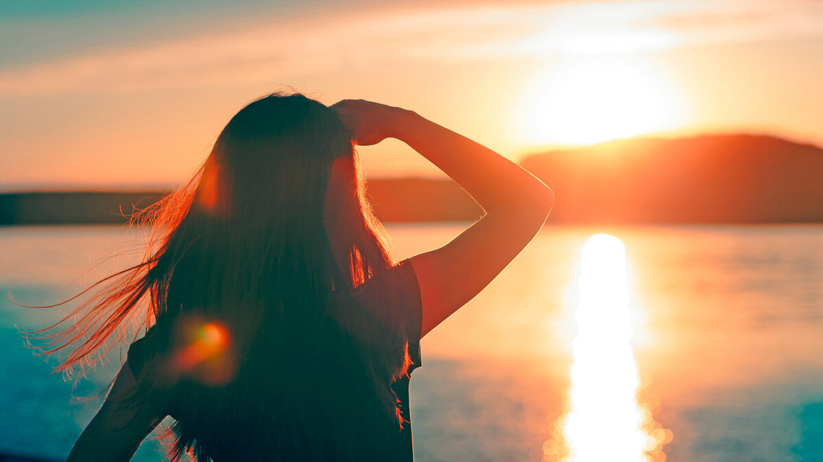 Foto: Nicoleta Ionescu/shutterstock.com 