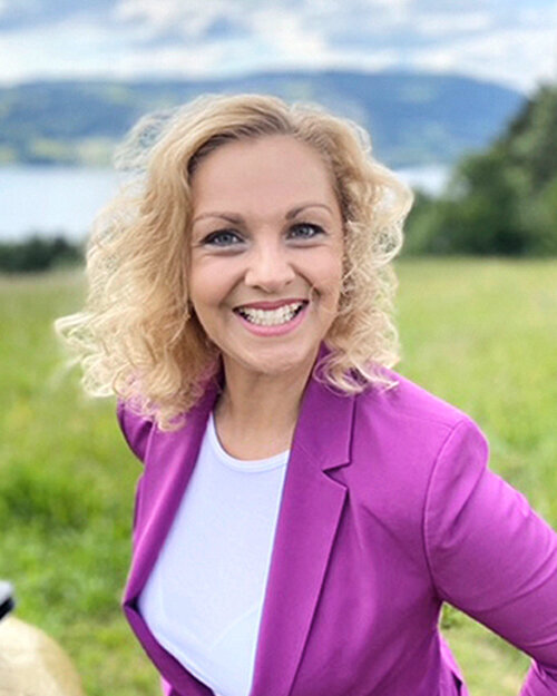 Foto: Ingrid Preishuber