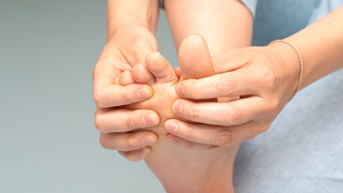 Foto: sruilk/Shutterstock.com