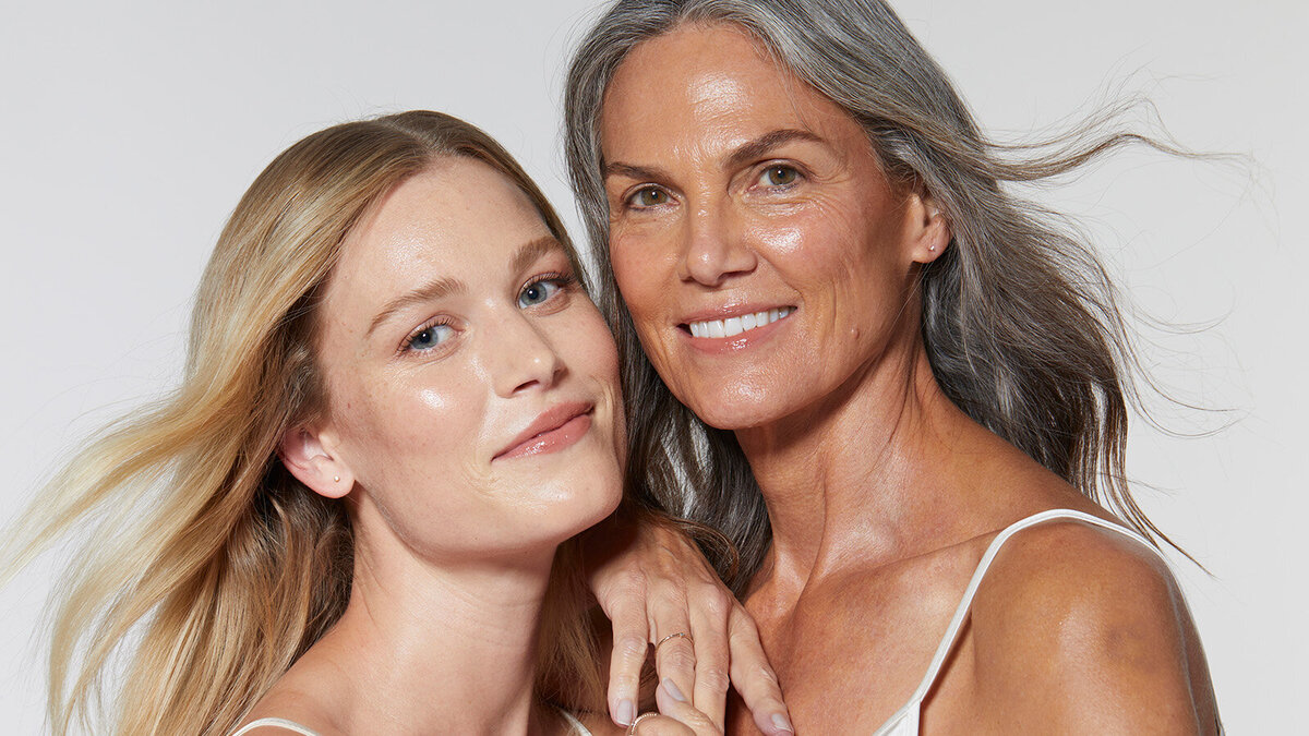 Foto: HydraFacial Germany GmbH
