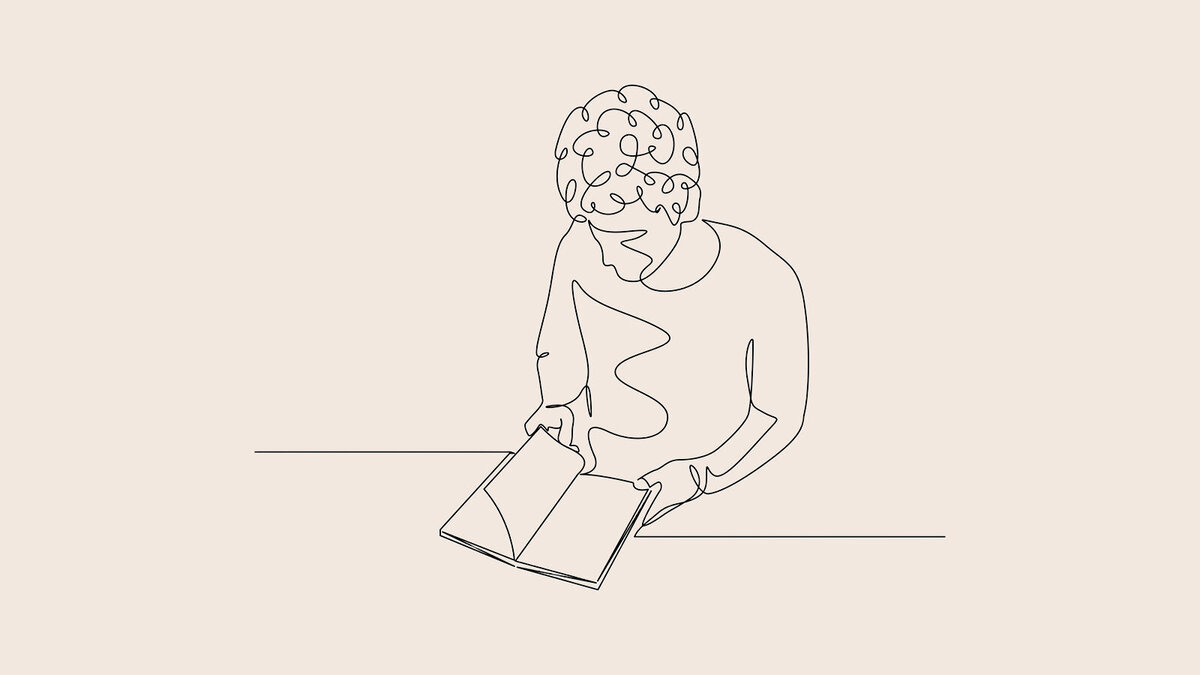 illustration: OneLineStock/shutterstock.com