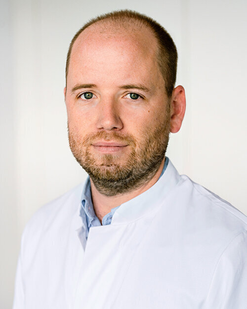 Foto: Dr. med. Christian Drerup