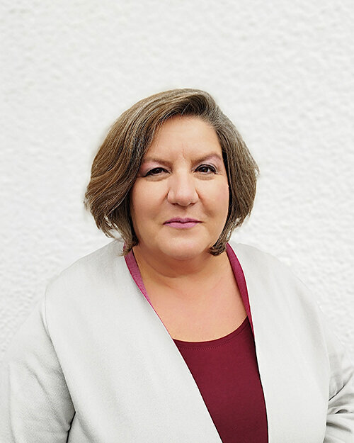 Foto: Katherina Sader