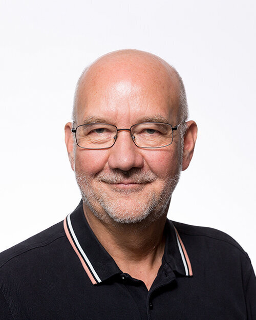 Foto: Prof. Dr. Jean Krutmann