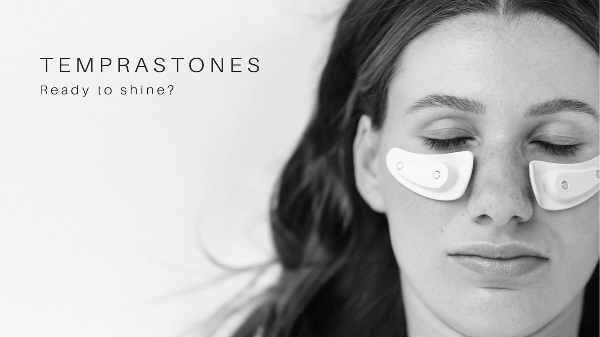 Foto: @TEMPRASTONES