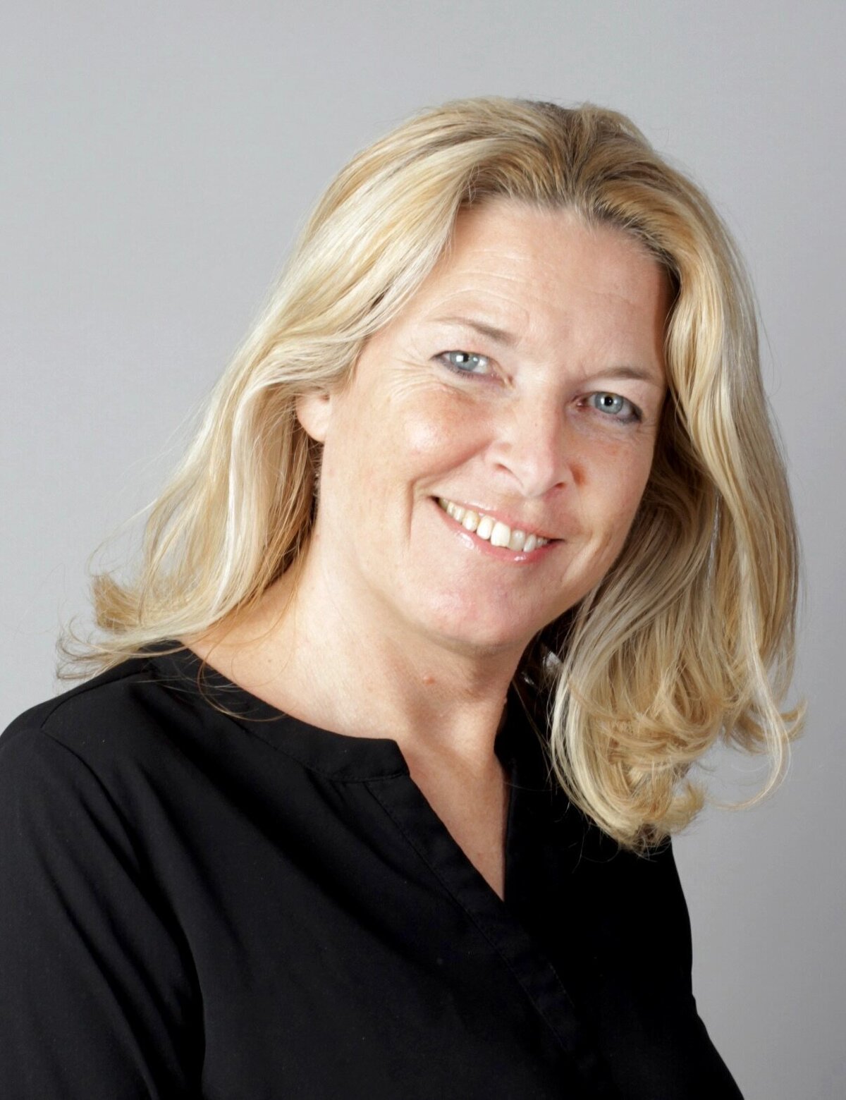 Elke Klein