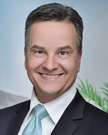 Lutz Kranepuhl