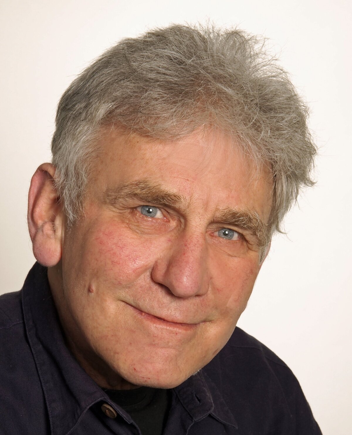 Bernhard Kuntz