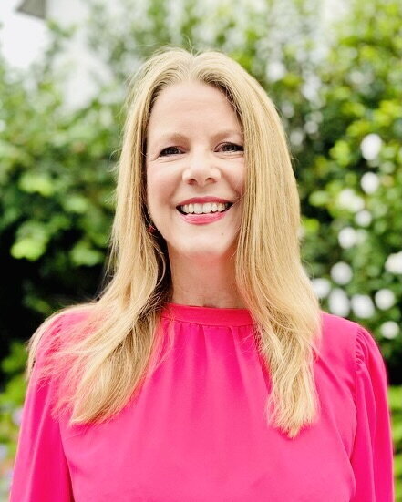 Porträt Andrea Röthe