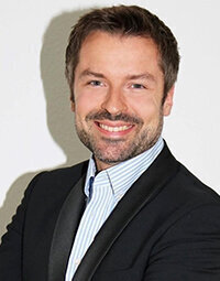 Jerome Siel