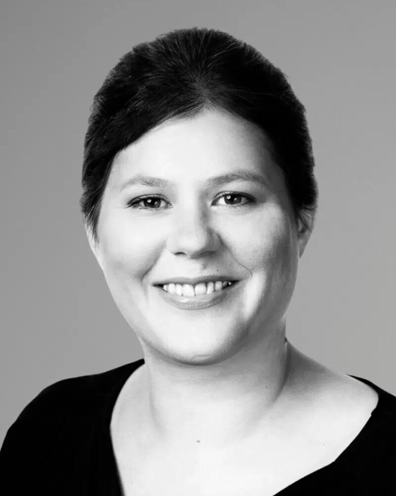 Cordula Goergen