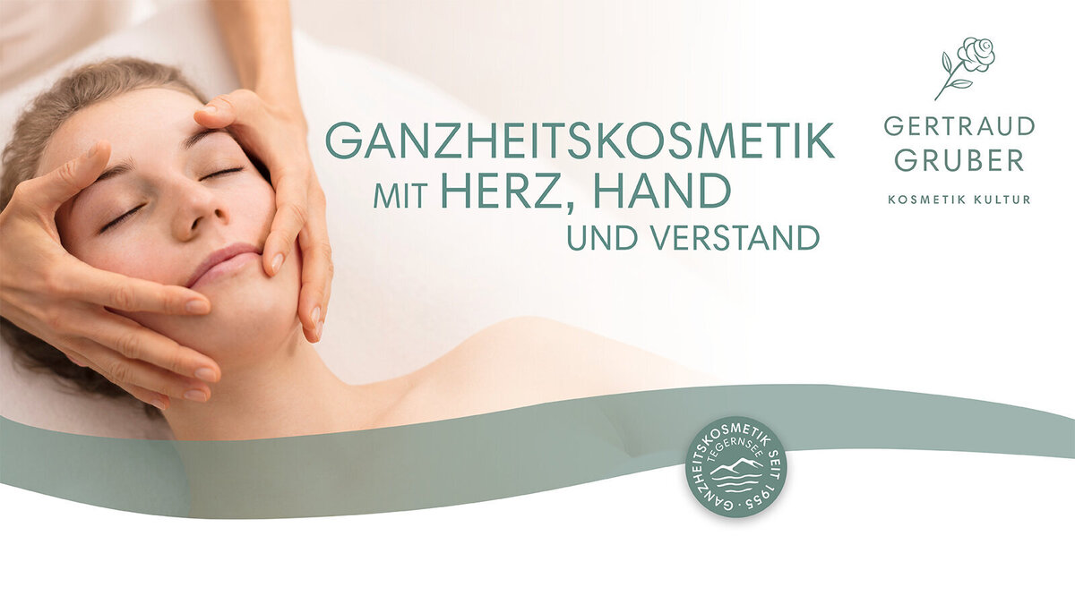 Foto: GERTRAUD GRUBER