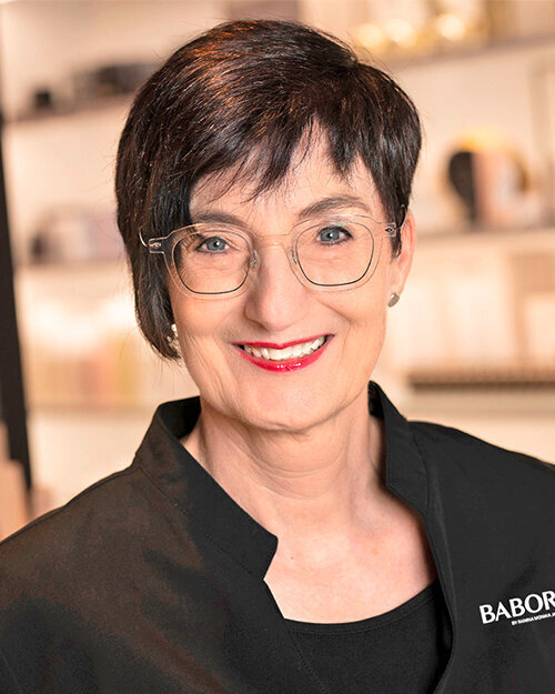 Foto: Ranina Janz