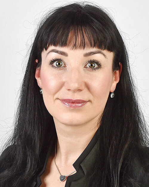 Foto: Susanne Pfau