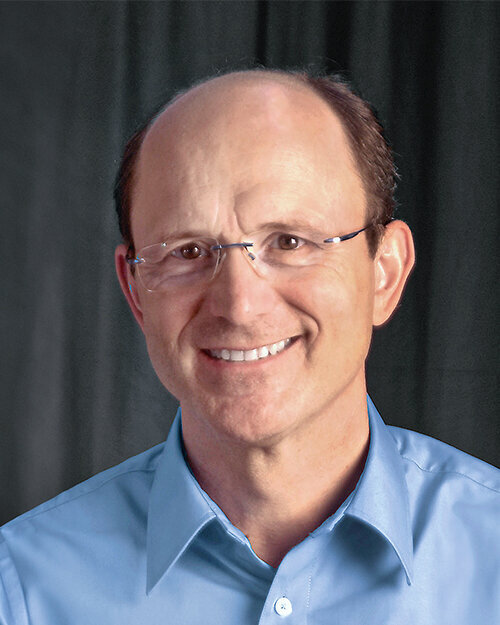 Foto: Dr. Hans Lautenschläger