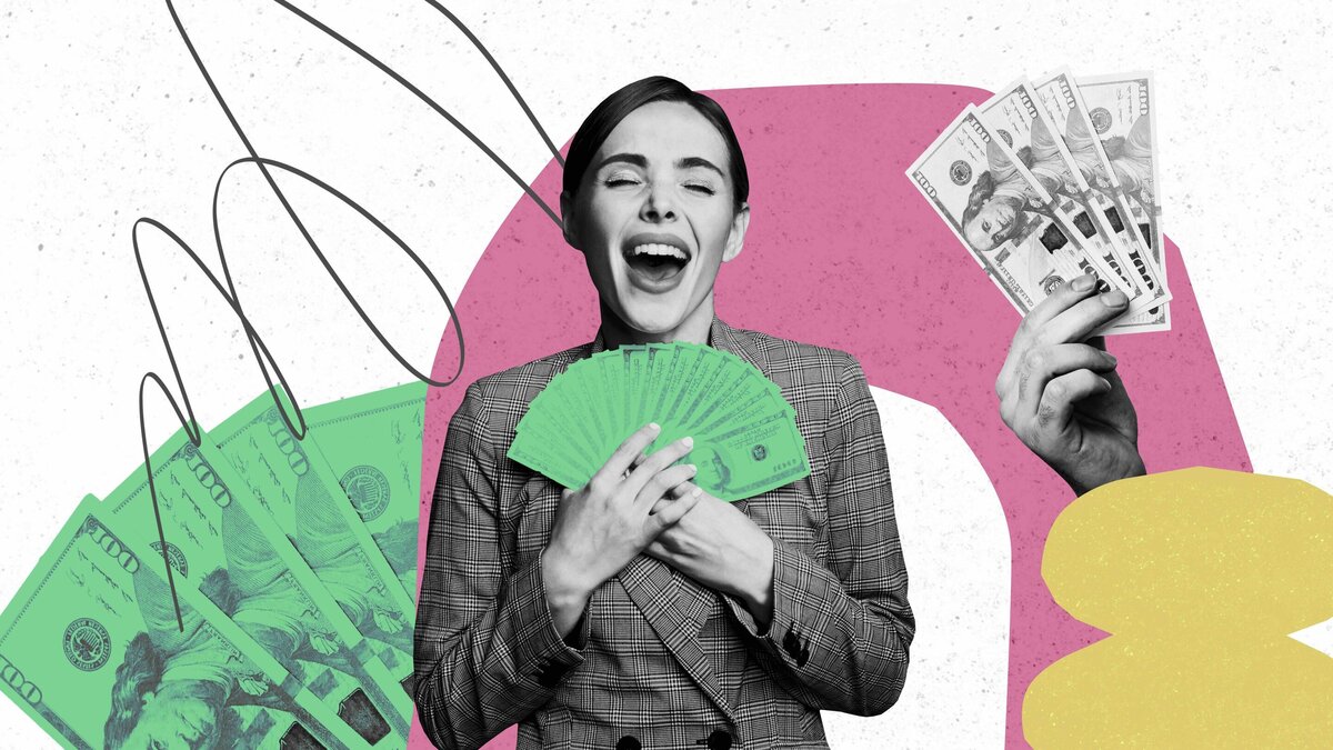 Erfolg für Kosmetikerinnen Business