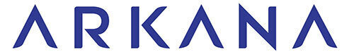 Arkana Logo