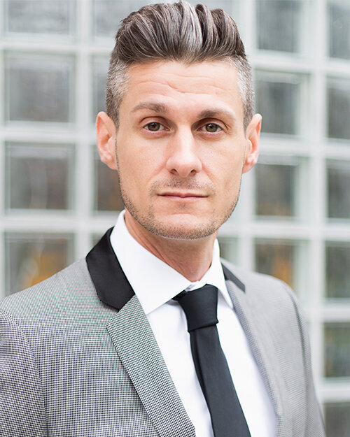 Foto: Francesco Reich