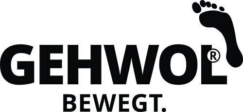 Gehwol Logo
