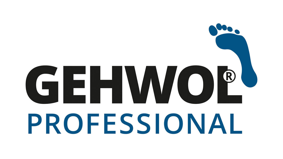 Gehwohl