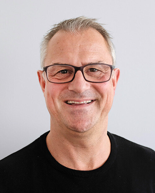 Foto: Holger Westenbaum