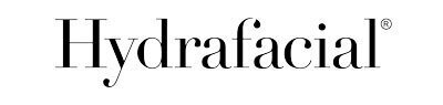 hydrafacial Logo